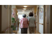 推薦·地道長(zhǎng)沙美食小吃走起！