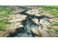 地震來襲時，你的第一反應(yīng)是什么？