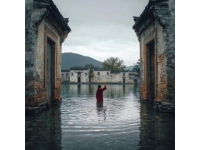 無錫經典旅游路線：從太湖美景到古風小鎮，一站式深度游攻略