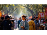 洛陽(yáng)一日游攻略：精心打造經(jīng)典景點(diǎn)與特色體驗(yàn)的高效行程