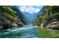 讓你的東北之旅更豐富——嘗試延邊獨(dú)特的米面!