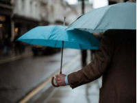 風雨無阻的外賣小哥：背后的辛酸與堅持