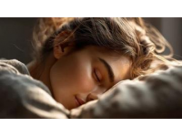 告別失眠！4款安神助眠食譜，一覺睡到大天亮~