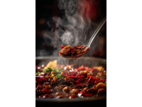 

蘇州必吃清單！錯(cuò)過這些美食，你一定會后悔的！