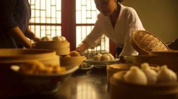 丹東王記銅火鍋如何做到無(wú)廣告費(fèi)也能火爆?秘密在這里!
