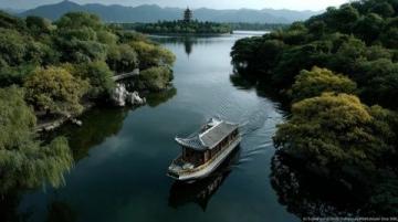 增城密蘇里湖畔:瀑布徒步、溫泉自助、私人溫泉池及荔枝宴等精彩體驗(yàn)等著你!