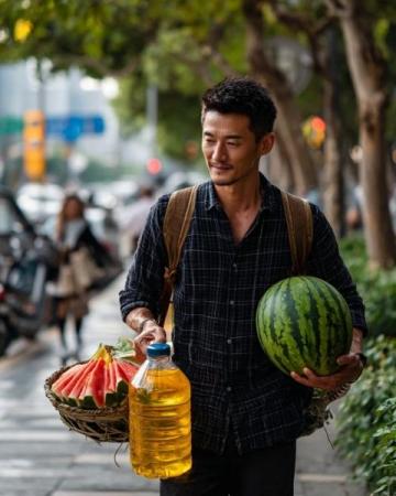河北廊坊，男子獻(xiàn)血8次，卻在急用血時(shí)被告知獻(xiàn)血證過(guò)期，不能優(yōu)先用血！男子不能