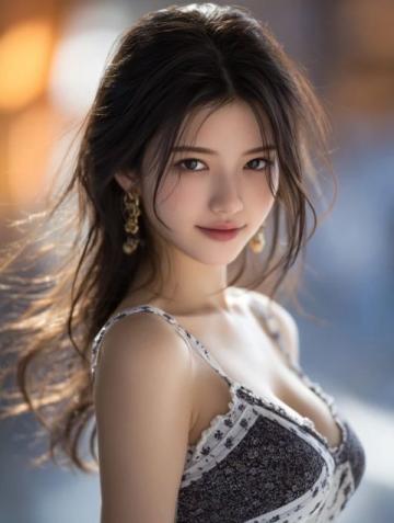 蘭心慧質，與您相遇！