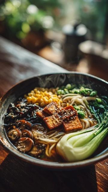 潮汕必嘗美食:十大人氣『粿汁』揭秘,竟有人午餐僅享一碗?