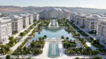 國家發改委批復廈門地鐵第二期建設規劃，新增線路至廈大南門