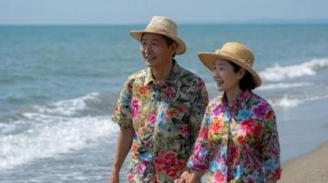 人生建議：夏天千萬不要錯過霞浦！因為它是被大部分人低估的小海濱城市。