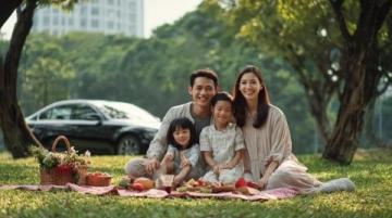 會員積分超值兌換活動啟動，7月19日至8月19日等你來搶！