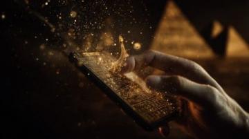 2025年：知識付費新時代降臨，創作者火力全開!
