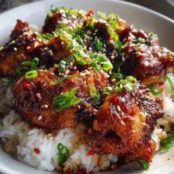 以下是一份簡單又美味的**可樂雞翅**菜譜，適合新手快速上手，味道甜咸適中