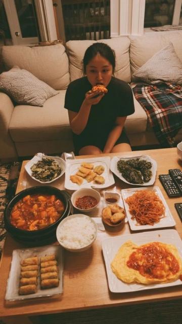 經典家常菜:鮮香麻辣剁椒魚頭的簡單做法