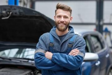 汽車保養(yǎng)常識(shí)大全讓你的愛車永葆青春