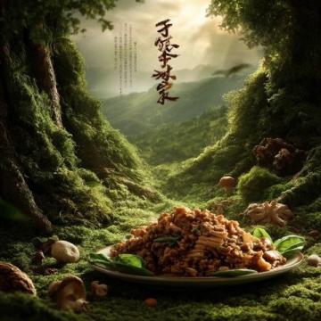 廣東潮汕特色美食推薦:牛肉丸、鹵鵝等經(jīng)典佳肴