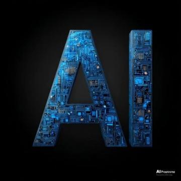 AI“復(fù)活”課本人物,歷史課本不再是“死書”!