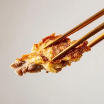 為什么日本人認為炸豬排下飯？這和歷史有關(guān)