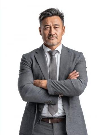 謝霆鋒的商業(yè)帝國崛起:從搖滾明星到香港新生代巨擘的華麗轉(zhuǎn)型