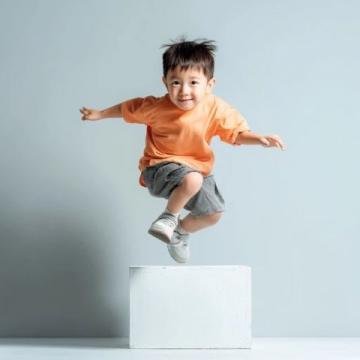 遠離這些誤區(qū),正確引導孩子的成長之路