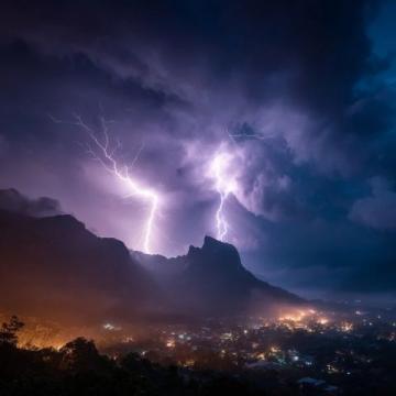 真不踩雷！從化兩天一夜團建攻略
