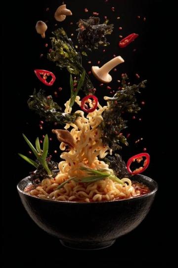 如何做出美味的小面魚,超詳細(xì)的做法教你輕松學(xué)會(huì)!