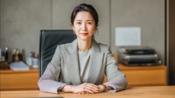 從高薪白領到高端家庭服務管理者，林女士的職業轉型之路