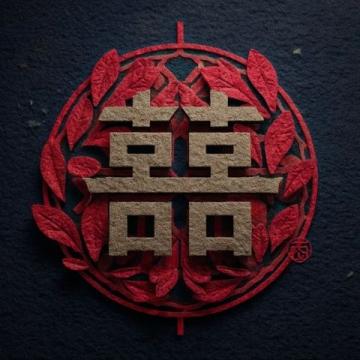 那些常被誤讀的漢字,你能準確發音嗎?
