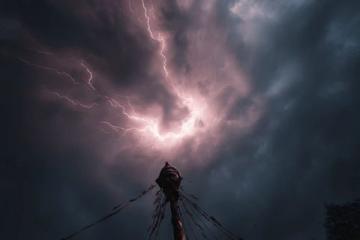 真不踩雷！從化兩天一夜團建攻略