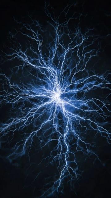 有趣的冷知識科普：雷聲的秘密與人體的奇妙現(xiàn)象