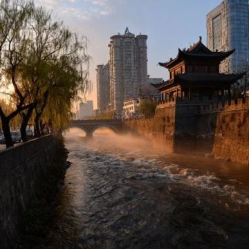 南寧三天兩夜之旅：品味小吃，暢游綠城，體驗民族魅力