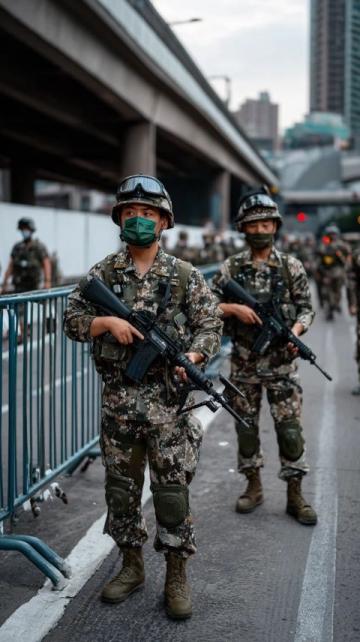 諸暨特種兵一日游,聽勸真的有用!