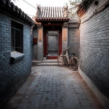 保定直隸總督署周邊旅游指南(第一站:直隸總督署)