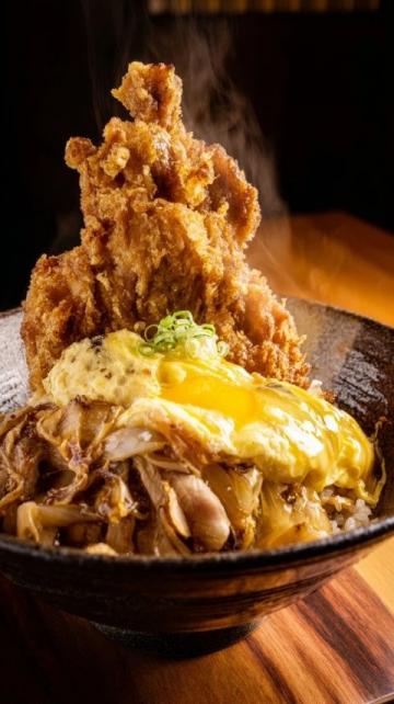 沂蒙山炒雞秘方大公開(kāi)！一口回童年記憶