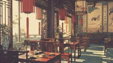 拾味館·海南菜連續(xù)四年服務消博會展新品展現(xiàn)地道美食文化