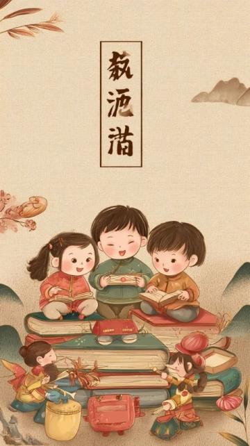 5080元魚塘:博主與貧困學(xué)子的溫情幫扶故事