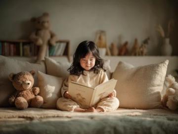 玫瑰0-2歲繪本推薦|寶寶適合看懂并且喜歡，低幼兒童繪本