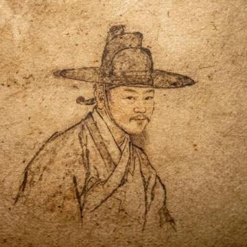 順義古稱"右北平"、"右燕"等,漢朝時期已建置縣。