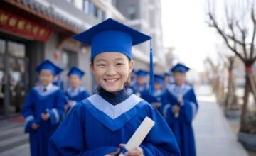 南陽(yáng)最知名的9所小學(xué),教育質(zhì)量名列前茅,第6所培養(yǎng)了很多人才!