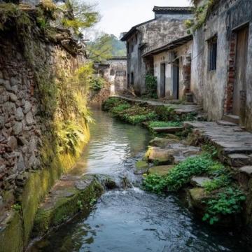 不容錯過的成都周邊熱門景區推薦,山水人文之旅從這里開始!