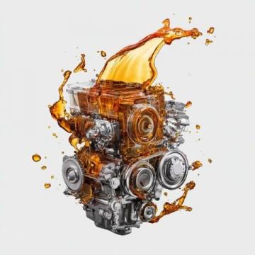 汽車保養必備常識:機油更換、防凍液與變速箱油維護技巧