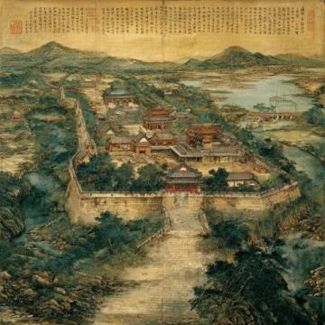 徐州“卷餅哥”趙先學(xué)：未來美食網(wǎng)紅，有望超越大衣哥！