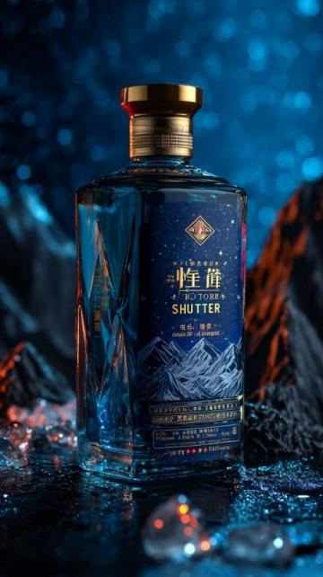 揭秘白酒核心：必備的基礎(chǔ)知識(shí)盤點(diǎn)