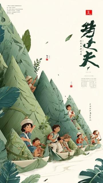 惠安寶媽手作美食館開(kāi)業(yè)啦!夏日限定酸野青芒與甘草水果,家門(mén)口的清涼酸甜滋味等你來(lái)嘗!
