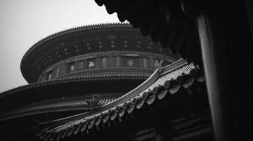 舌尖上的山西·應縣篇：木塔下的鄉愁與美食之旅