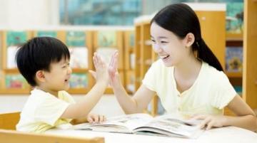 小學(xué)語文與數(shù)學(xué)基礎(chǔ)知識大全：拼音、量詞及單位換算指南