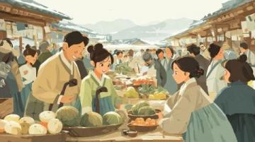 永濟(jì)市美食一條街(永濟(jì)市美食介紹)