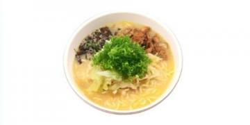粉蒸肉是一道經典的中式菜肴,肉質軟糯,米粉香濃,口感豐富,以下是詳細的做法