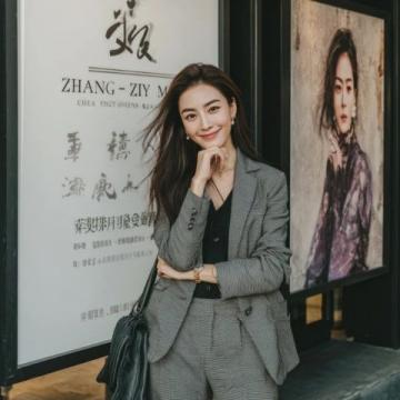 蘭心慧質，與您相遇！